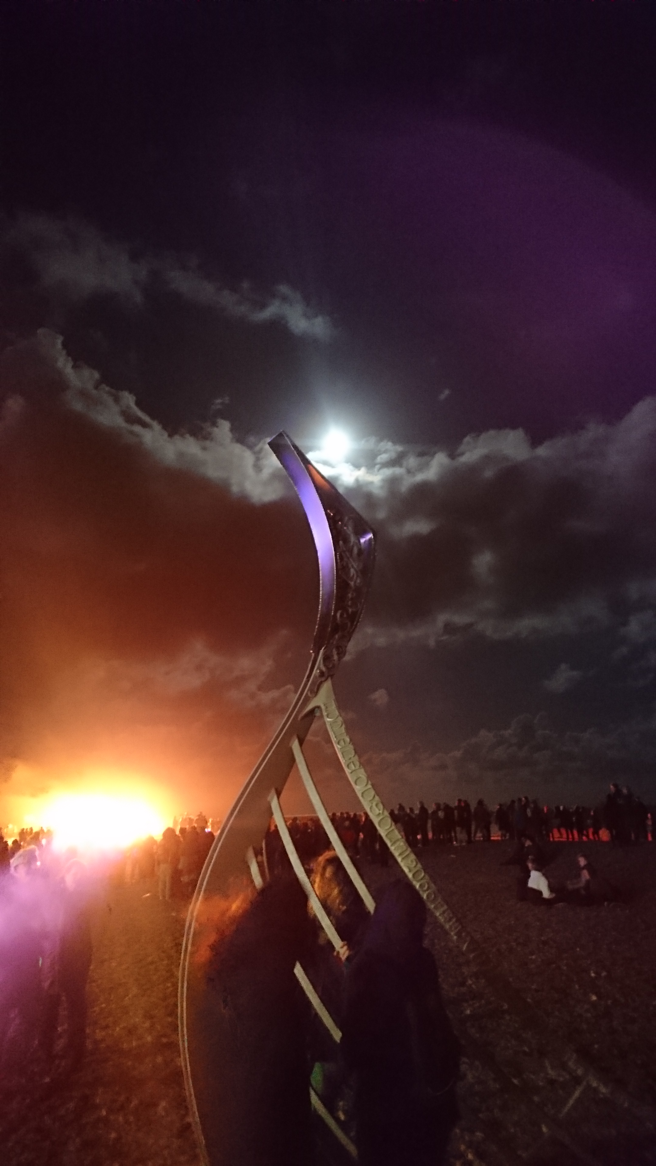 Westfield Hastings Weather at Joy Nash blog